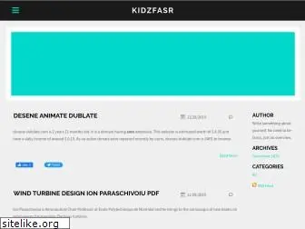 kidzfasr922.weebly.com