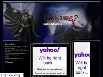 kidzmoviez.blogspot.com