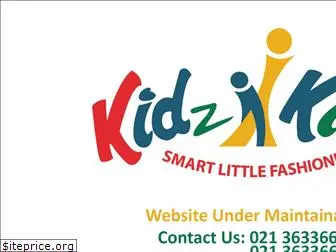 kidznkidz.pk