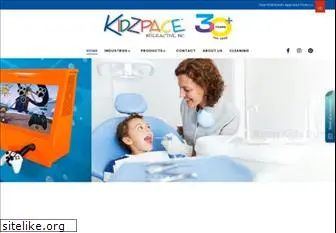 kidzpace.com