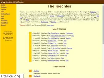 kiechle.com