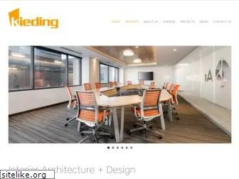 kieding.com