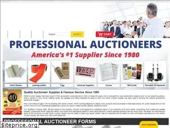 kieferauctionsupply.com