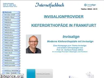 kieferorthopaede-frankfurt.com