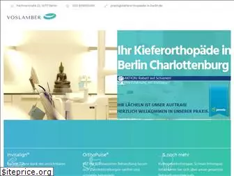 kieferorthopaede-in-berlin.de