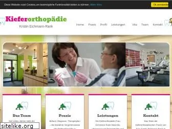 kieferorthopaedie-aschersleben.de