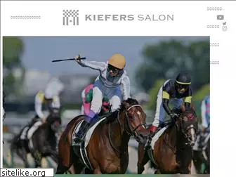 kiefers-salon.com