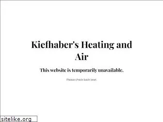 kiefhabers.com