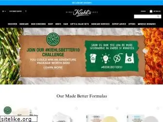 kiehls.ca