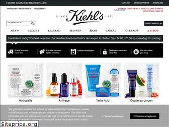 kiehls.nl