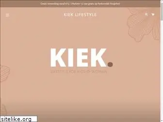 kiek.nl