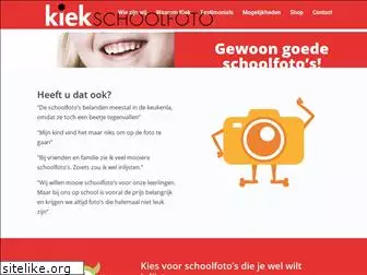 kiekschoolfoto.nl