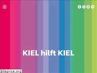 kiel-hilft-kiel.de