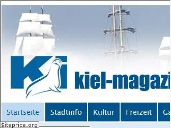 kiel-magazin.de