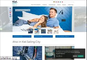 kiel-sailing-city.de