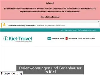 kiel-travel.de