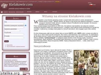 kielakowie.pl