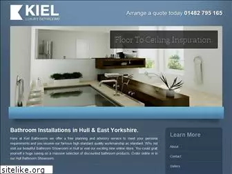 kielbathroomshull.co.uk