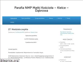 kielce-dabrowa.pl