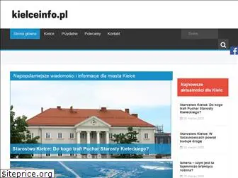 kielce.edu.pl