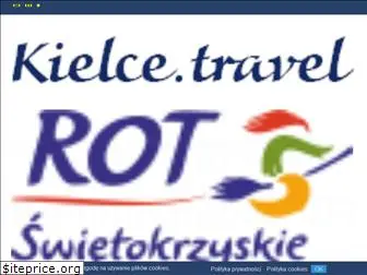 kielce.travel