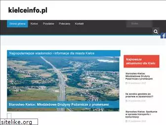 kielceinfo.pl