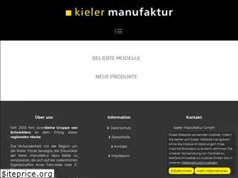 kieler-manufaktur.de