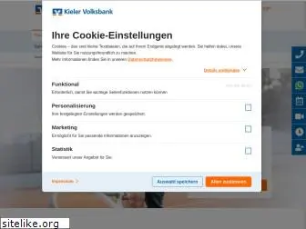 kieler-volksbank.de