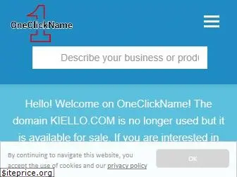 kiello.com