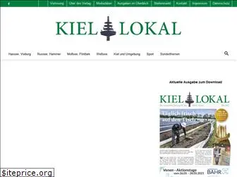 kiellokal.de