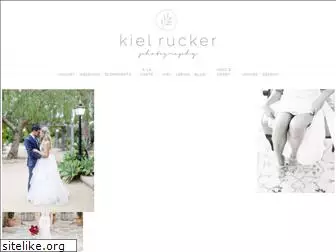 kielrucker.com