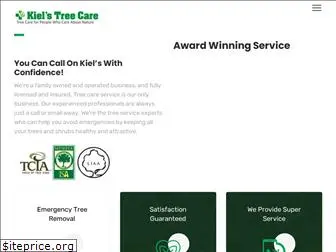 kielstreecare.com
