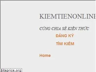 kiemtienonline-mmo-2020.blogspot.com
