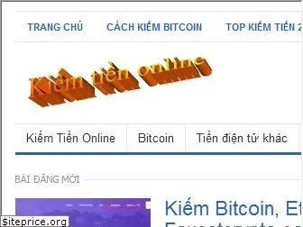 kiemtienonline.com.vn