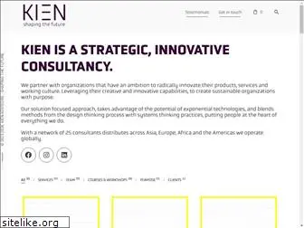 kien-advisors.com