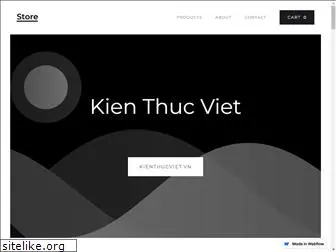 kien-thuc-viet.webflow.io