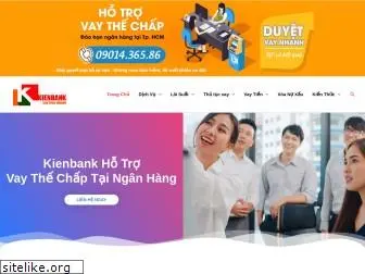 kienbank.com