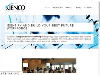 kienco.com.au