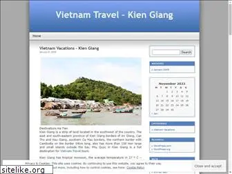 kiengiang12345.wordpress.com