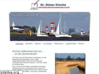 kienitz-online.de