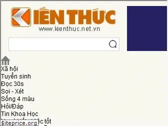 kienthuc.net.vn