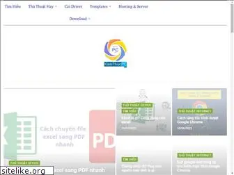 kienthucpc.com