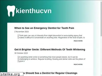 kienthucvn.com