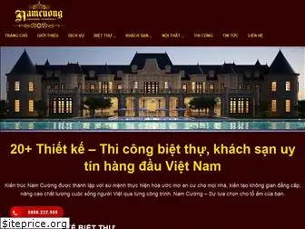 kientrucnamcuong.vn