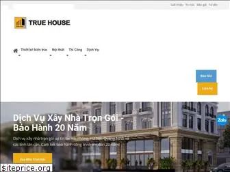 kientructruehouse.vn