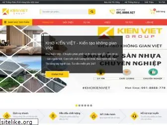 kienvietjsc.com