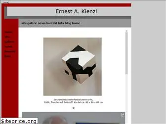 kienzl.net