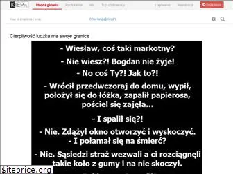 kiep.pl