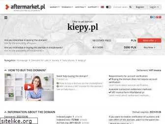 kiepy.pl