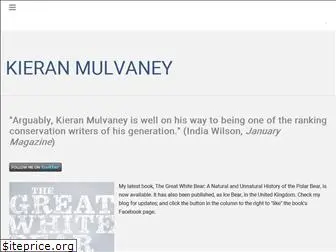 kieranmulvaney.com